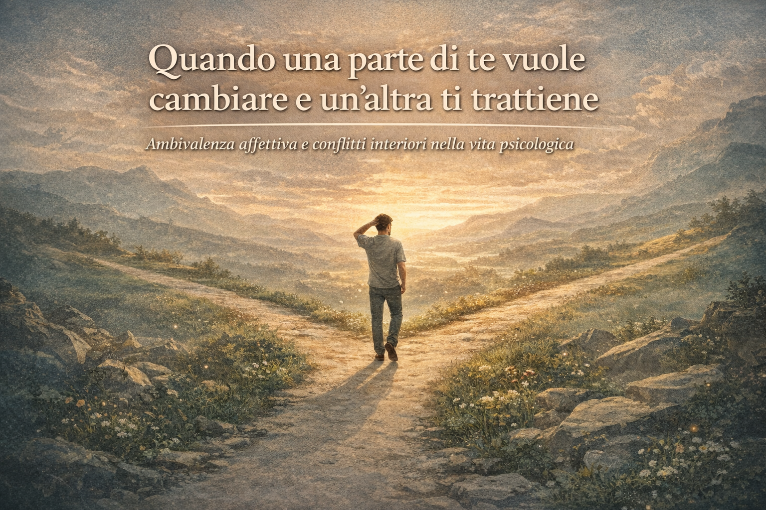 decisioni difficili