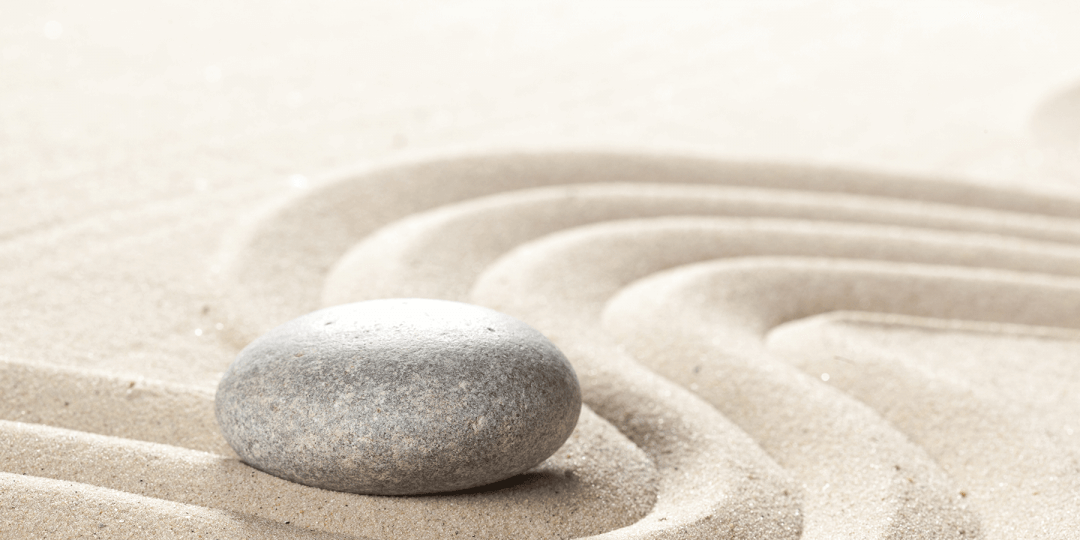 training autogeno torino